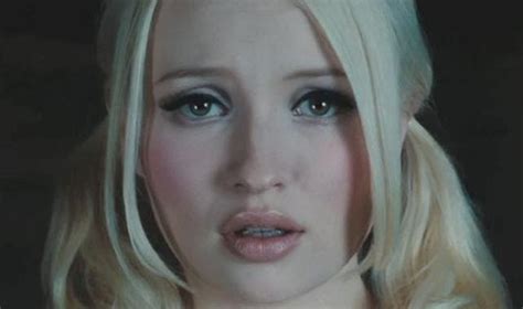 emily browning sextape|'emily browning' Search .